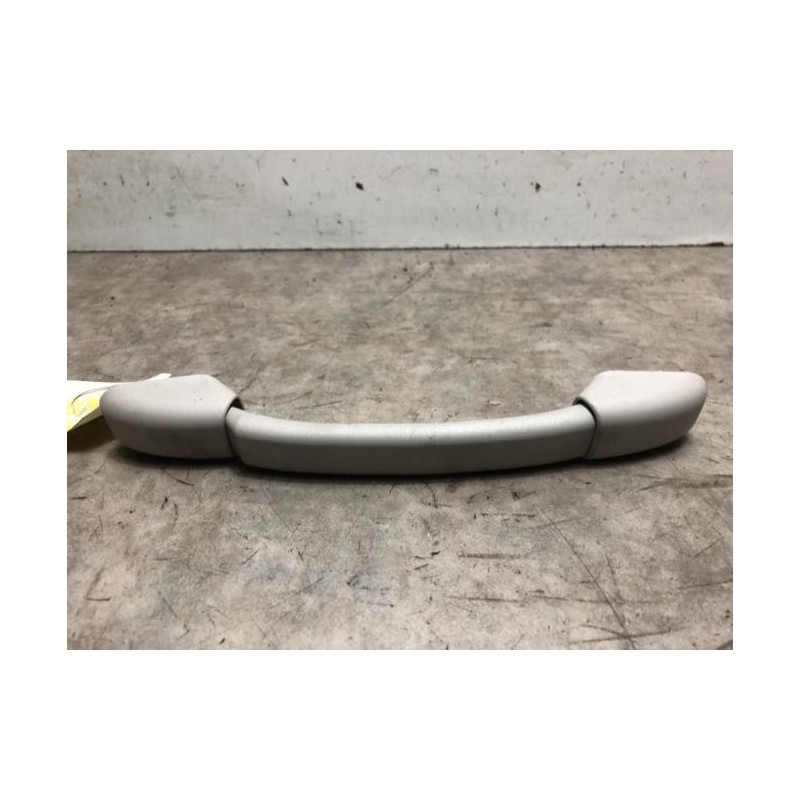Poignee de maintien avant gauche PEUGEOT 206 PHASE 2 d’occasion