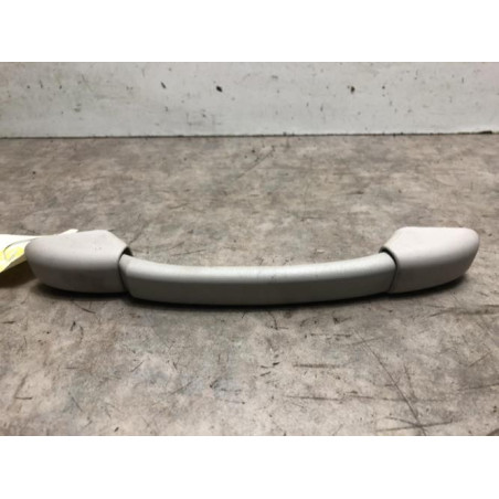 Poignee de maintien avant gauche PEUGEOT 206 PHASE 2 d’occasion
