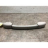 Poignee de maintien avant gauche PEUGEOT 206 PHASE 2 d’occasion