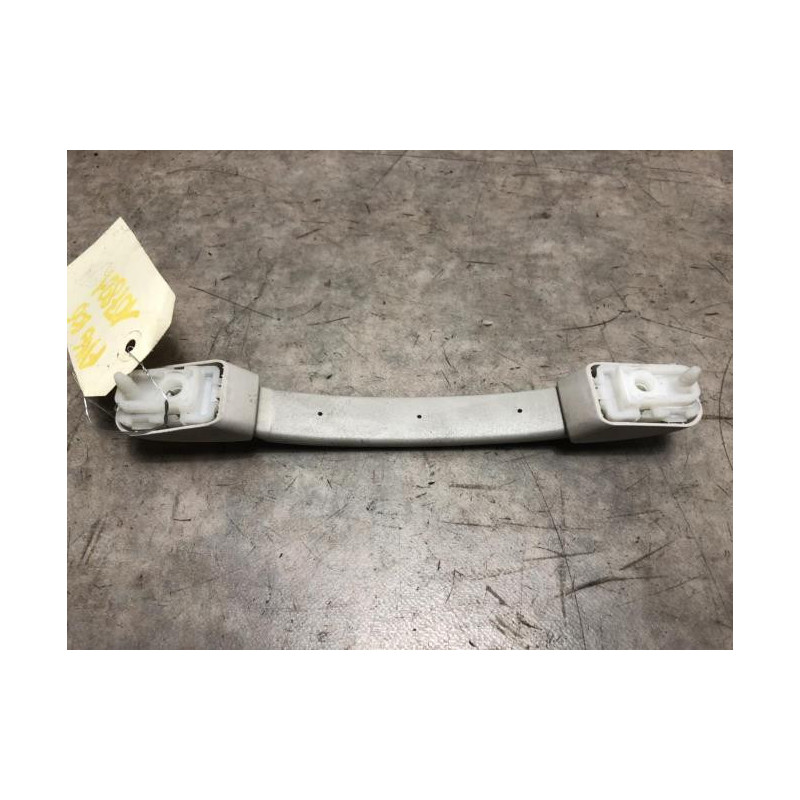 Poignee de maintien avant gauche PEUGEOT 206 PHASE 2 d’occasion