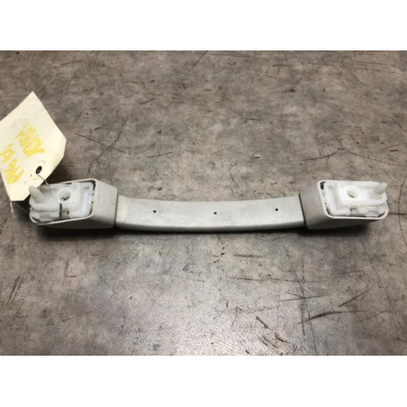 Poignee de maintien avant gauche PEUGEOT 206 PHASE 2 d’occasion