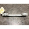 Poignee de maintien avant gauche PEUGEOT 206 PHASE 2 d’occasion