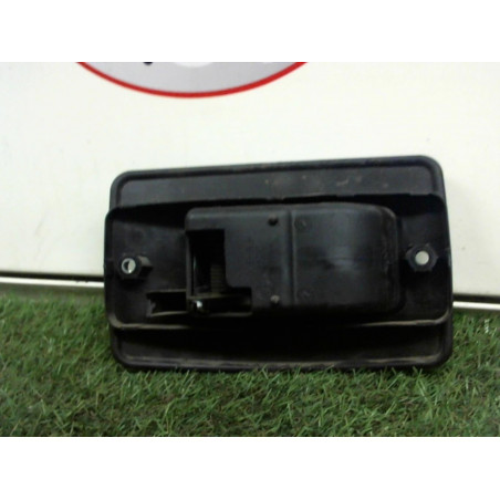 Poignee interieur porte de coffre droite FIAT DUCATO d’occasion