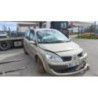 Boitier UCH RENAULT SCENIC 2 PHASE 2 d’occasion