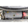 Boitier UCH RENAULT SCENIC 2 PHASE 2 d’occasion