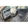 Boitier UCH RENAULT SCENIC 2 PHASE 2 d’occasion