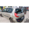 Boitier UCH RENAULT SCENIC 2 PHASE 2 d’occasion