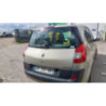 Boitier UCH RENAULT SCENIC 2 PHASE 2 d’occasion