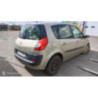 Boitier UCH RENAULT SCENIC 2 PHASE 2 d’occasion
