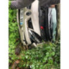 Boitier UCH RENAULT SCENIC 2 PHASE 2 d’occasion