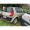 Boitier UCH RENAULT SCENIC 2 PHASE 2 d’occasion