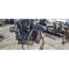 Moteur CITROEN C5 1 PHASE 1 d’occasion
