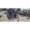 Moteur CITROEN C5 1 PHASE 1 d’occasion