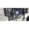 Moteur CITROEN C5 1 PHASE 1 d’occasion