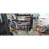 Moteur CITROEN C5 1 PHASE 1 d’occasion