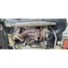 Moteur CITROEN C5 1 PHASE 1 d’occasion