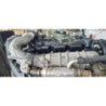 Moteur CITROEN C5 1 PHASE 1 d’occasion