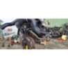 Moteur CITROEN C5 1 PHASE 1 d’occasion