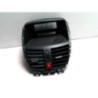 Aerateur tableau de bord PEUGEOT 207 PHASE 2 d’occasion