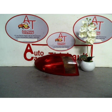 Feu arriere principal gauche (feux) ALFA ROMEO 147 PHASE 1 d’occasion