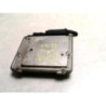 Calculateur TOYOTA YARIS 2 PHASE 1 d’occasion