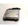 Calculateur TOYOTA YARIS 2 PHASE 1 d’occasion