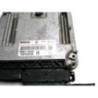 Calculateur TOYOTA YARIS 2 PHASE 1 d’occasion