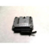 Calculateur TOYOTA YARIS 2 PHASE 1 d’occasion