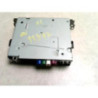 Autoradio d'origine BMW X1 F48 PHASE 1 d’occasion