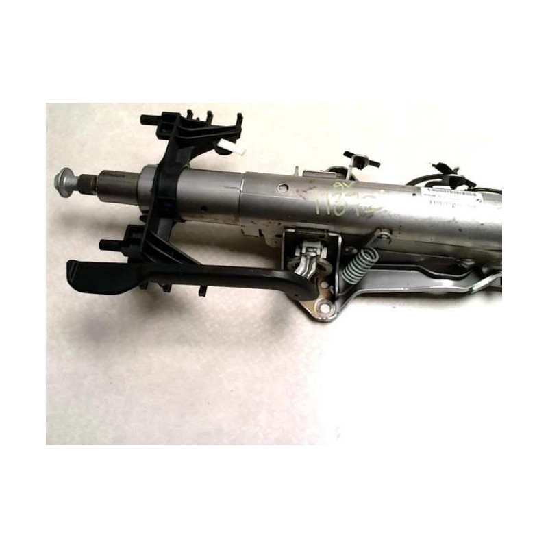 Colonne de direction BMW X1 F48 PHASE 1 d’occasion