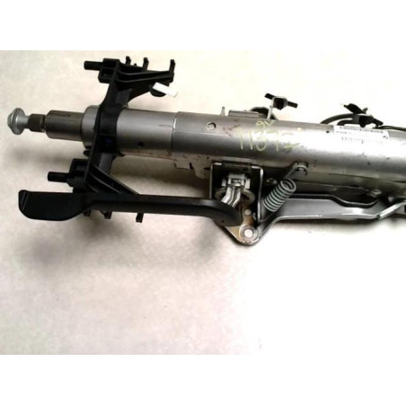 Colonne de direction BMW X1 F48 PHASE 1 d’occasion
