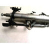Colonne de direction BMW X1 F48 PHASE 1 d’occasion