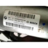 Colonne de direction BMW X1 F48 PHASE 1 d’occasion