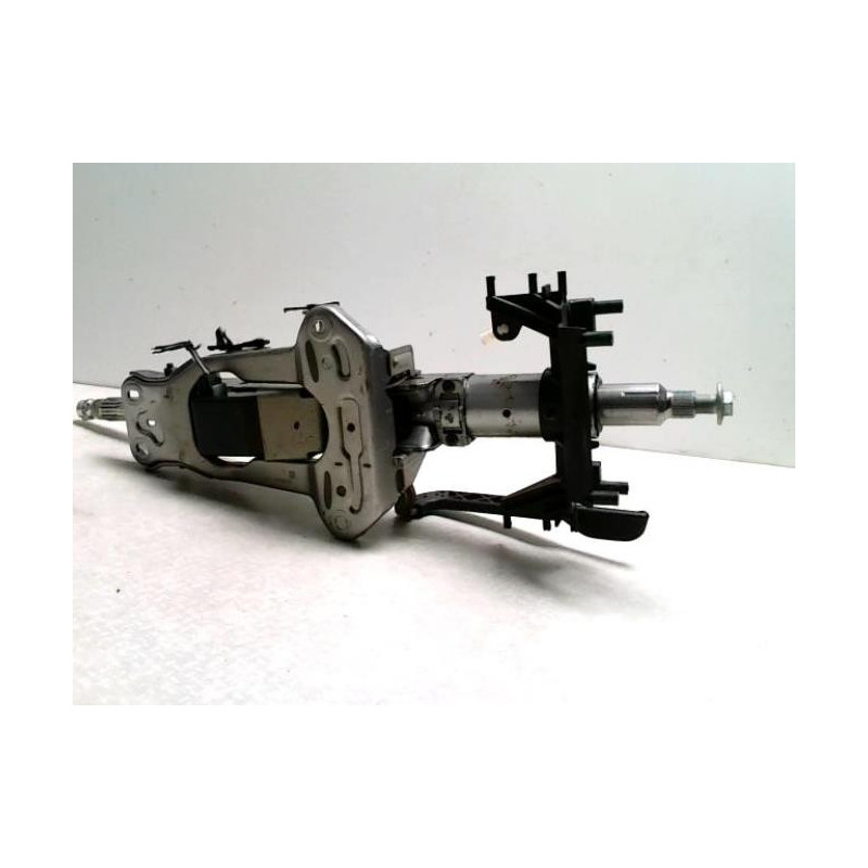 Colonne de direction BMW X1 F48 PHASE 1 d’occasion