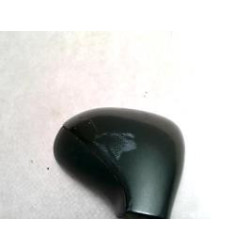 Coquille de retroviseur droit PEUGEOT 207 PHASE 1 d’occasion