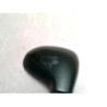 Coquille de retroviseur droit PEUGEOT 207 PHASE 1 d’occasion