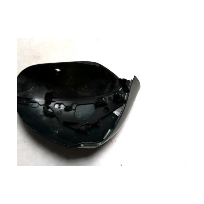 Coquille de retroviseur droit PEUGEOT 207 PHASE 1 d’occasion