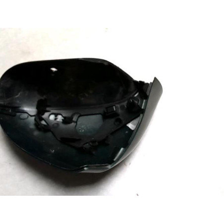 Coquille de retroviseur droit PEUGEOT 207 PHASE 1 d’occasion