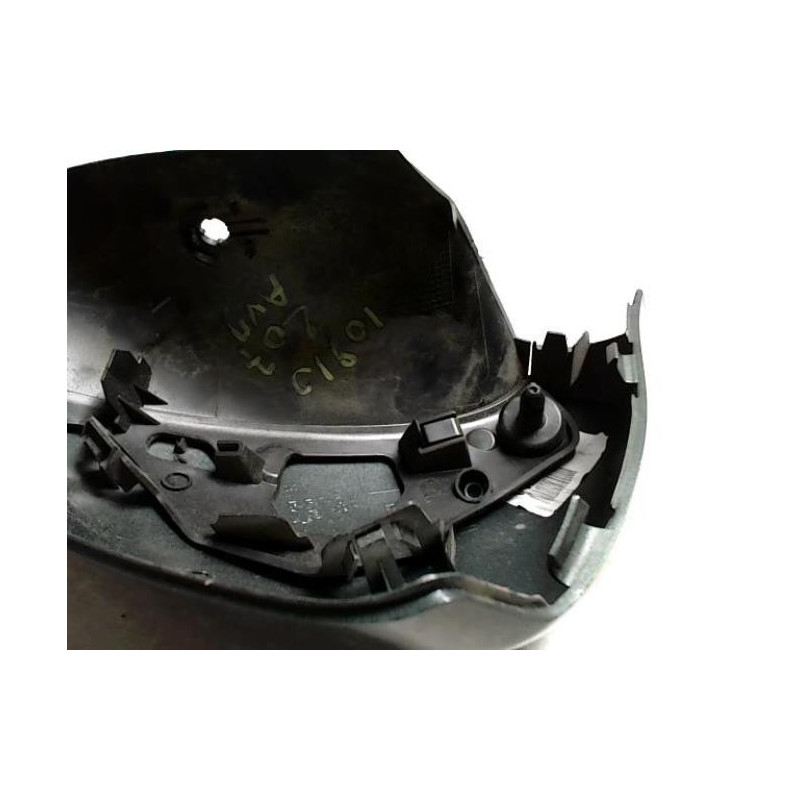 Coquille de retroviseur droit PEUGEOT 207 PHASE 1 d’occasion