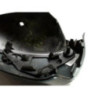 Coquille de retroviseur droit PEUGEOT 207 PHASE 1 d’occasion