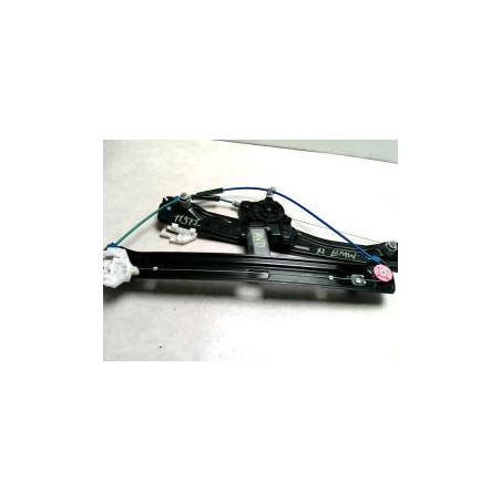 Leve vitre electrique avant droit BMW X1 F48 PHASE 1 d’occasion