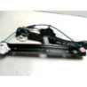 Leve vitre electrique avant droit BMW X1 F48 PHASE 1 d’occasion