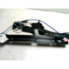 Leve vitre electrique avant droit BMW X1 F48 PHASE 1 d’occasion