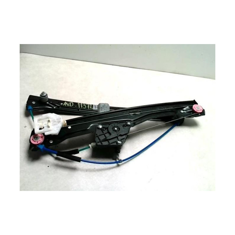 Leve vitre electrique avant droit BMW X1 F48 PHASE 1 d’occasion