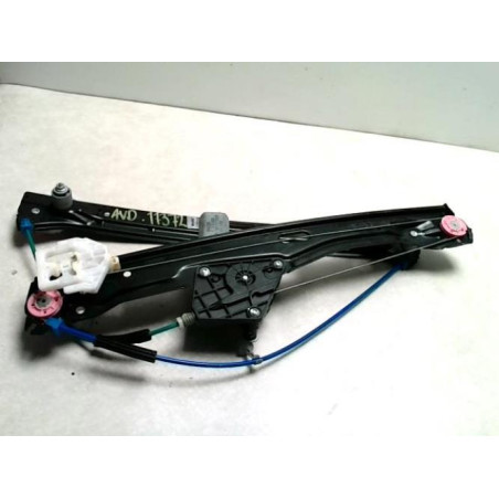 Leve vitre electrique avant droit BMW X1 F48 PHASE 1 d’occasion