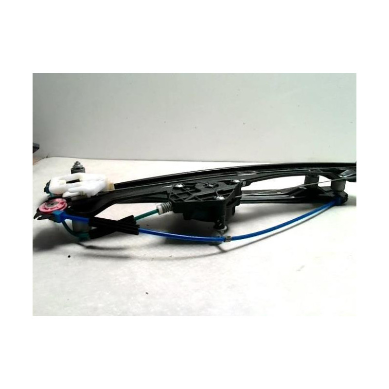Leve vitre electrique avant droit BMW X1 F48 PHASE 1 d’occasion