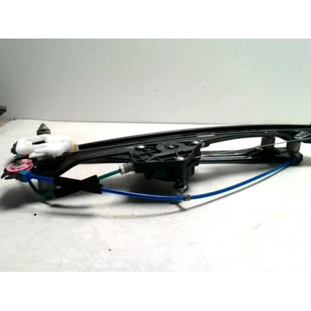 Leve vitre electrique avant droit BMW X1 F48 PHASE 1 d’occasion