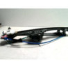 Leve vitre electrique avant droit BMW X1 F48 PHASE 1 d’occasion