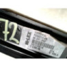 Leve vitre electrique avant droit BMW X1 F48 PHASE 1 d’occasion