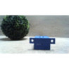 Relais electrique RENAULT CLIO 1 PHASE 1 d’occasion